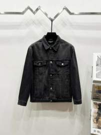 Picture of Balenciaga Jackets _SKUBalencaigaM-XLaztxB80436013
